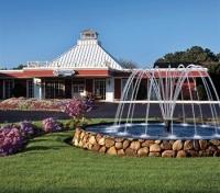 Cape Codder Resort and Spa